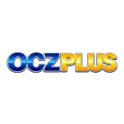 OCZPLUS สล็อตเว็บตรง คาสิโนออนไลน์ OCZ PLUS